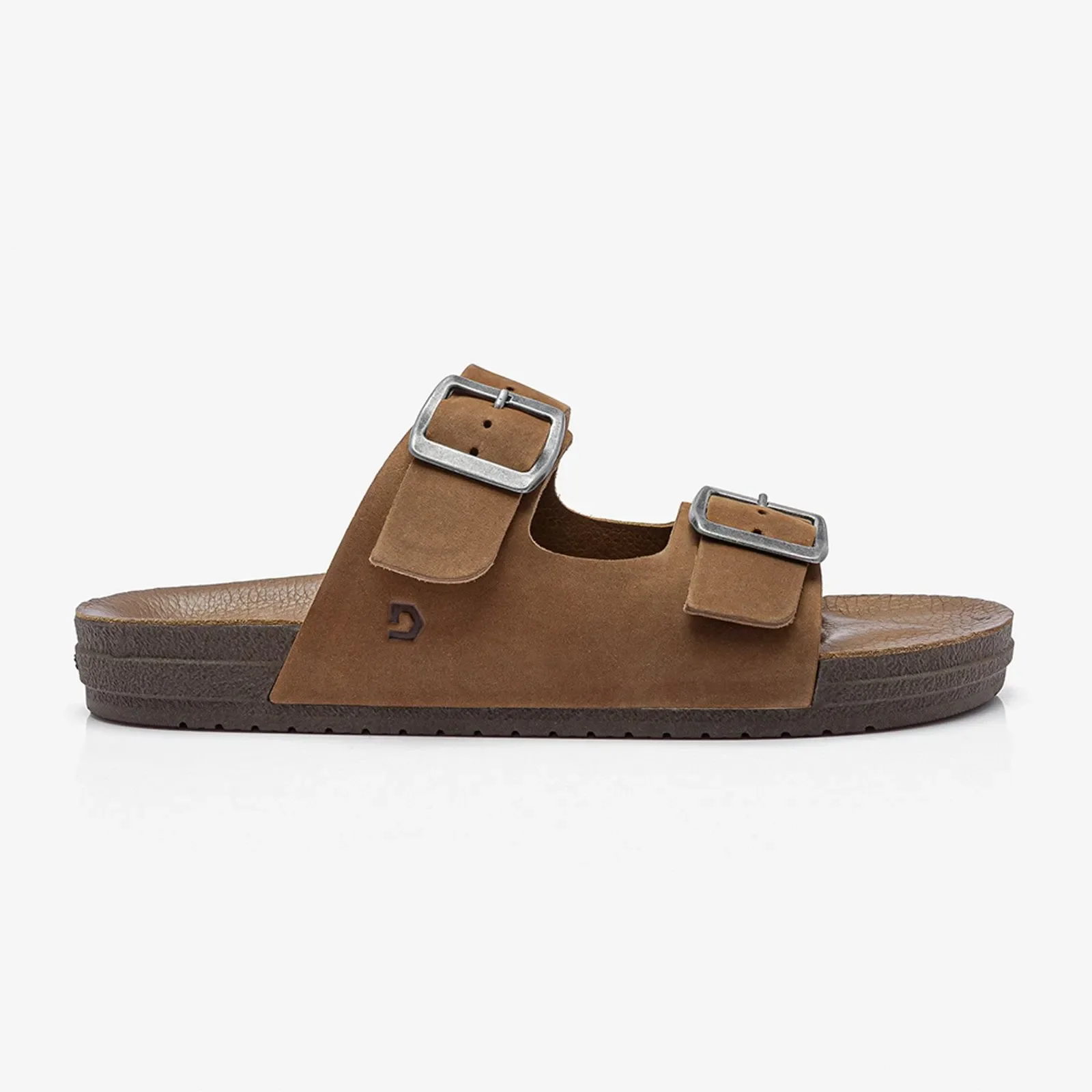 Sandalia masculina 42